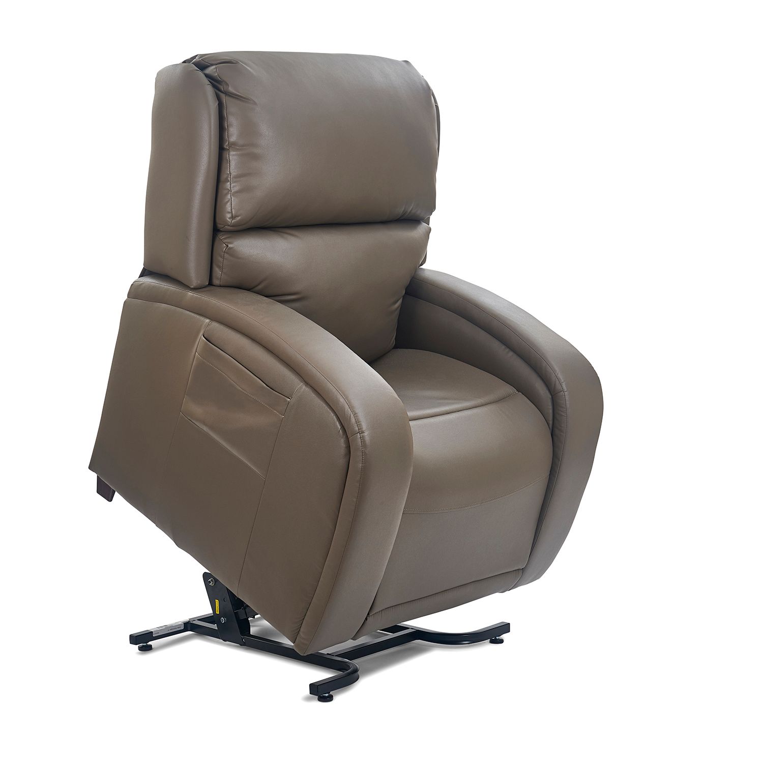 San Bernardino buy sell used golden tech liftchair recliner are the relaxer cloud twilight viva maxi-comfort