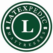 San-Bernardino Latex Mattress