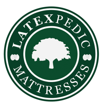 San Bernardino Latex Mattresses